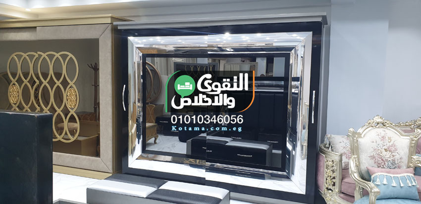 غرف نوم مودرن 2022 التقوى والاخلاص