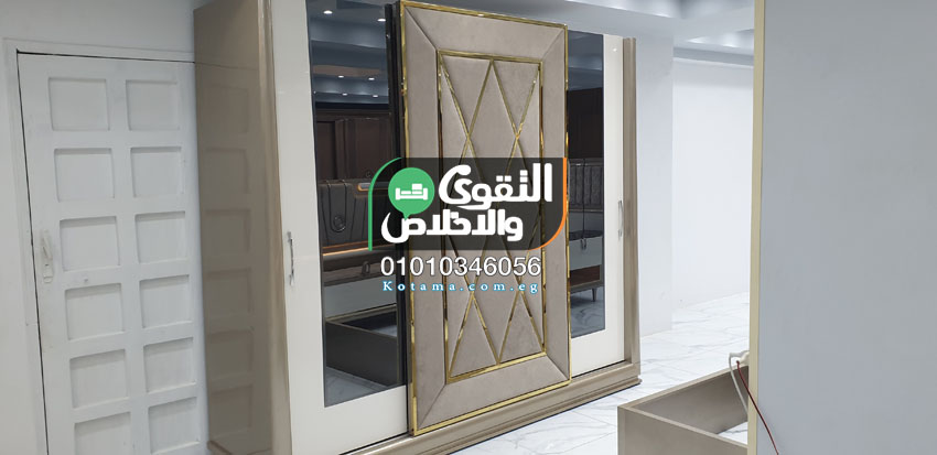 التقوى والاخلاص